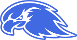 Hamel Hawks logo